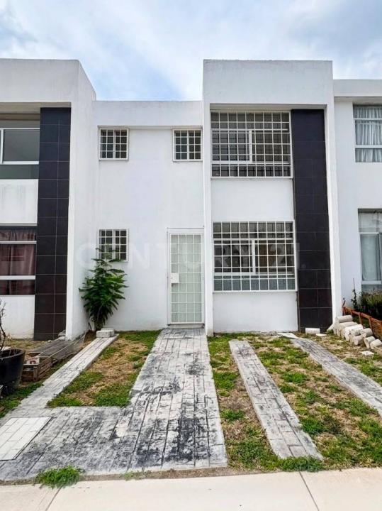 sendero alborada 300,, Corregidora, Querétaro 76915, Mexique