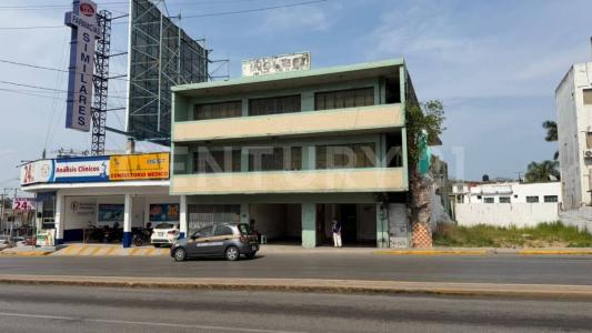 Tampico, タマウリパス 89190, メキシコ