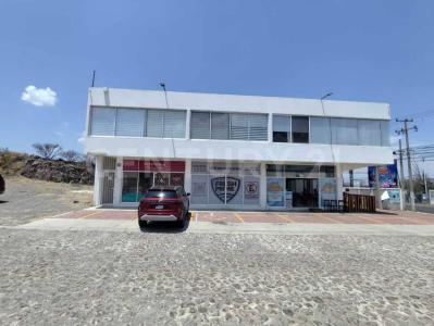 Corregidora, ケレタロ 76900, メキシコ