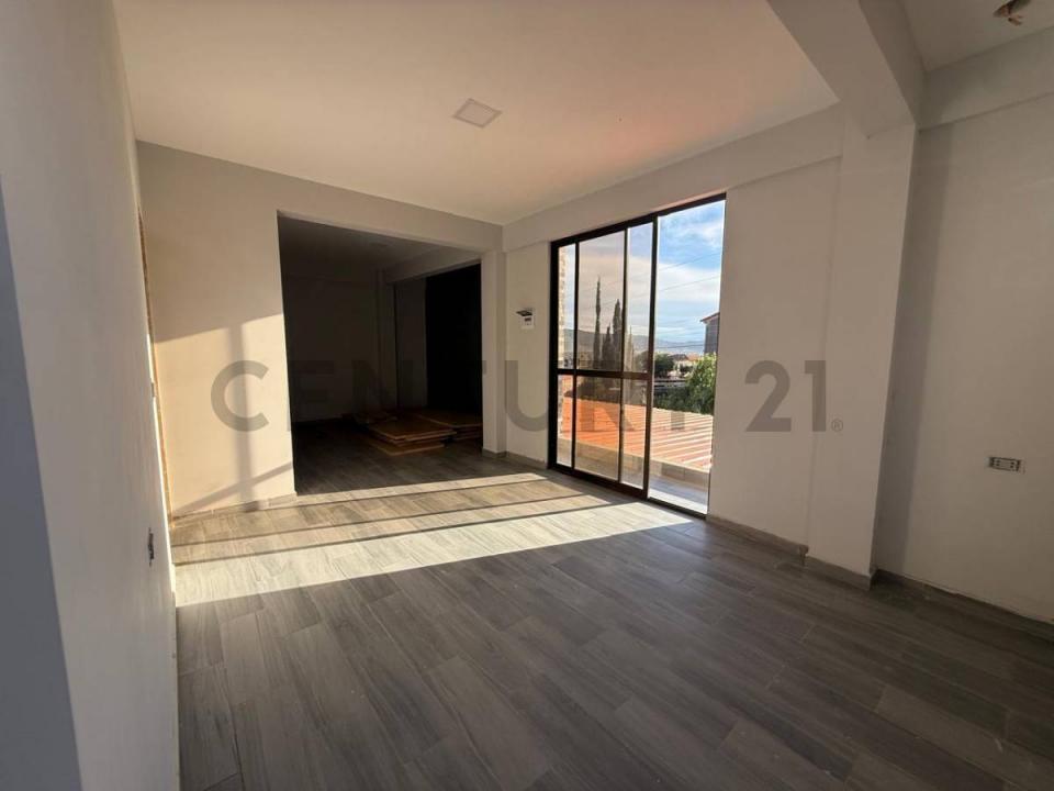 ZONA HUAYLLANI , Este, Cochabamba, Bolívia