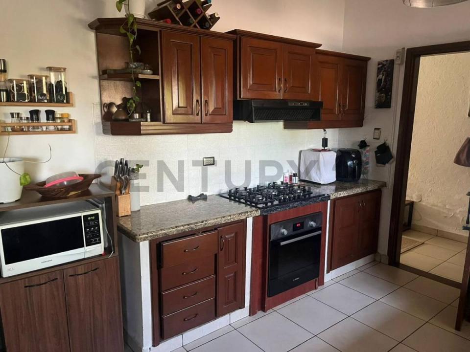 Barrio Remanzo , Norte, Santa Cruz 00001, بوليفيا