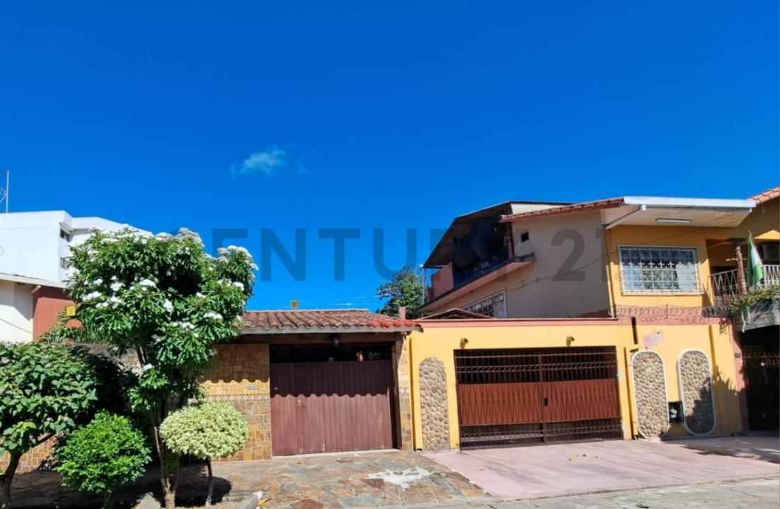 calle Pedro José Arce 53, Centre, Santa Cruz 0000, Bolivie