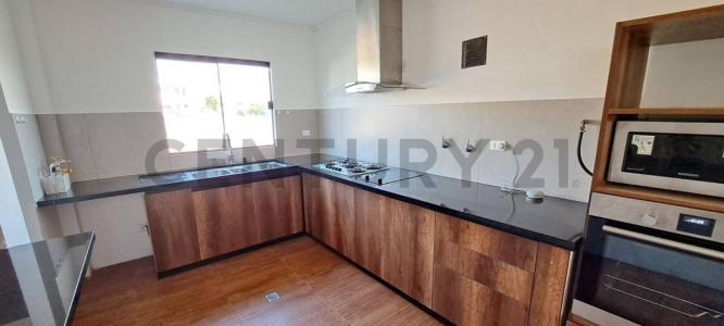 Condominio Florida 1 , Urubo, Santa Cruz 0000, 玻利維亞