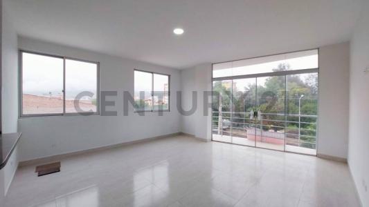 Av. Litoral 750, Norte, Cochabamba 00001, Bolivia