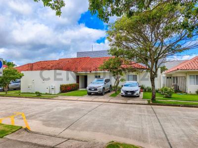 SEXTO ANILLO AV. PIRAI , Oeste, Santa Cruz 0000, Bolivia