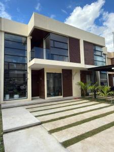 CONDOMINIO LOS PARQUES 14, Urubo, Santa Cruz 00001, 玻利維亞