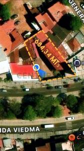 Este, Santa Cruz 00001, Bolívia