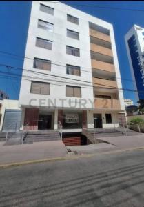 Norte, Cochabamba 000, Bolívia