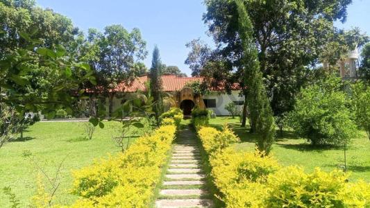 Este, Santa Cruz 00001, Bolívia