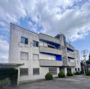 edificio conjunto residencial bella vista 1, Táriba, Táchira 00001, Venezuela