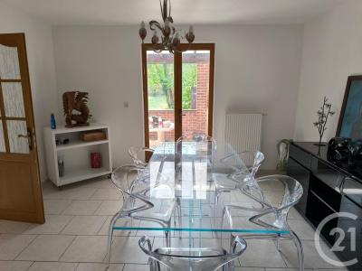Peronne, Picardie 80200, France