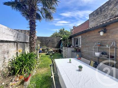 Rochefort, Poitou-Charentes 17300, France