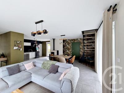 Laval, País Do Loire 53000, França