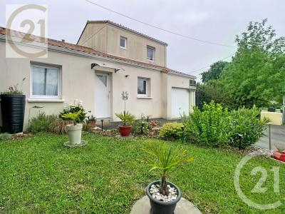 Carquefou, Kraj Loary 44470, Francja