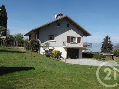 Maxilly Sur Leman, Rodano-Alpi 74500, Francia