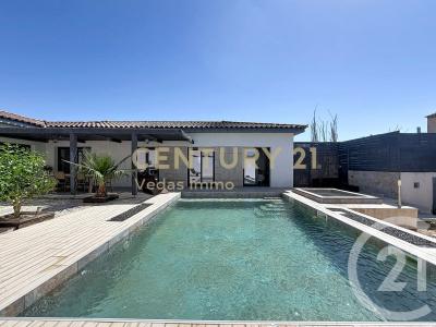 Gigean, Languedoc-Roussillon 34770, Francia