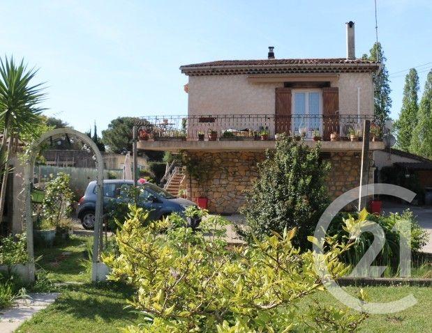 Biot, Provence-Alpes-Côte D'Azur 06410, فرنسا