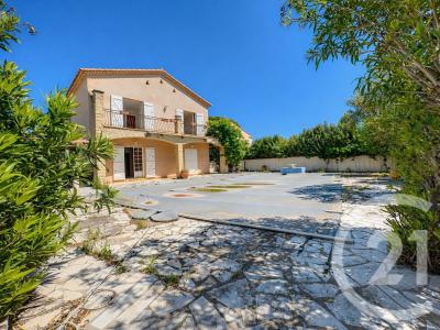 Perols, Languedoc-Roussillon 34470, France