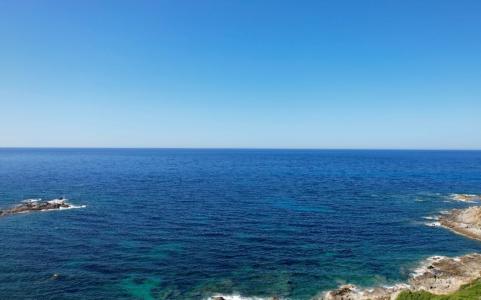 Corbara, Corse 20220, France
