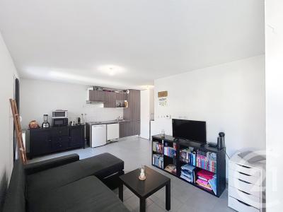 Lormont, Aquitaine 33310, France