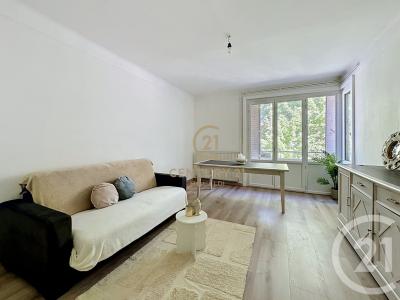 Givors, 羅納阿爾卑斯 69700, 法國