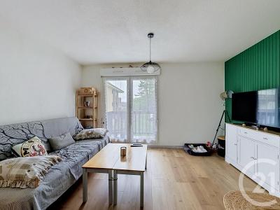 Les Rousses, Franche-Comté 39220, France