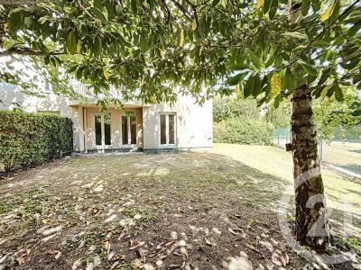 Bretigny Sur Orge, Île-de-France 91220, France