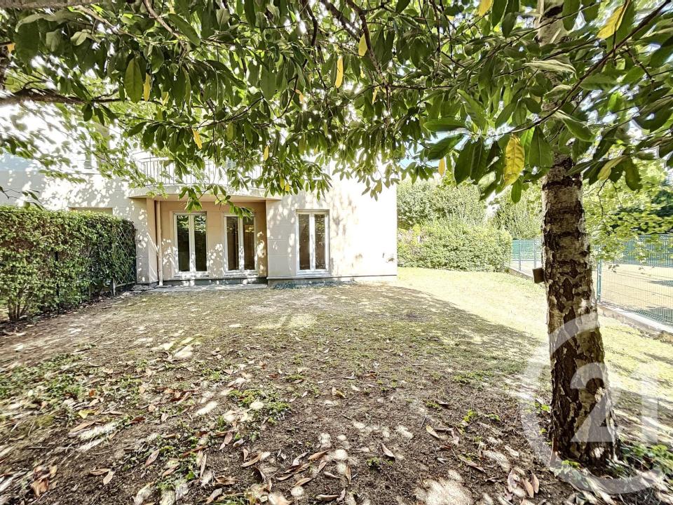 Bretigny Sur Orge, Île-de-France 91220, France