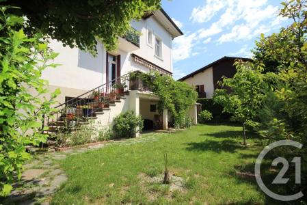 Rumilly, Rhône-Alpes 74150, France