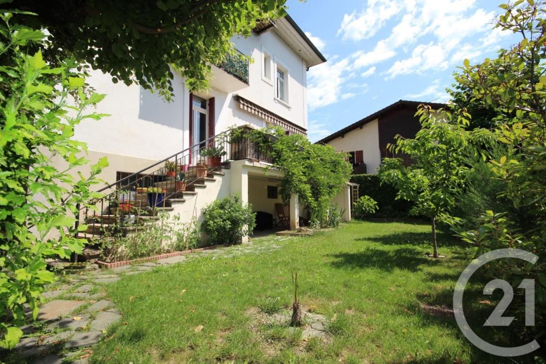 Rumilly, Rhône-Alpes 74150, France