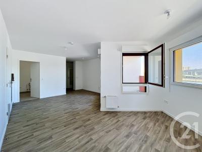 Ivry Sur Seine, إيل دي فرانس 94200, فرنسا