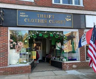 357 Central Street #2, Franklin, NH 03235, USA