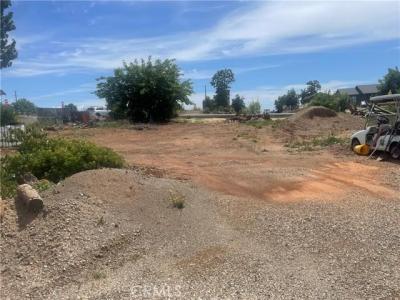 5060 Russell Drive, Para, California 95969, USA