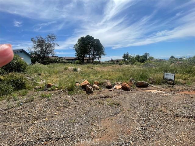 4630 Skyway, Para, California 95969