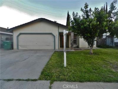 6935 Arlene, Wntn, California 95388, USA