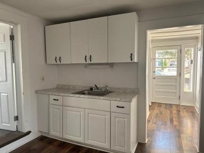 97 franklin Street #C, Franklin, NH 03235, USA