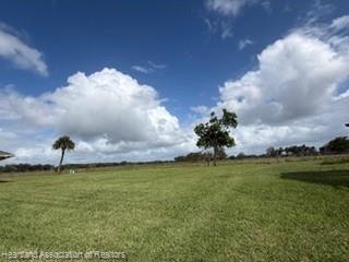 5281 SE 42nd Street, Okeechobee, Floride 34974, États-Unis