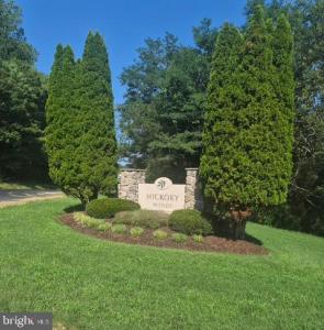 1625 Maurham Court, Huntingtown, Maryland 20639, USA