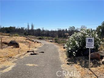 5538 Skyway, Para, California 95969