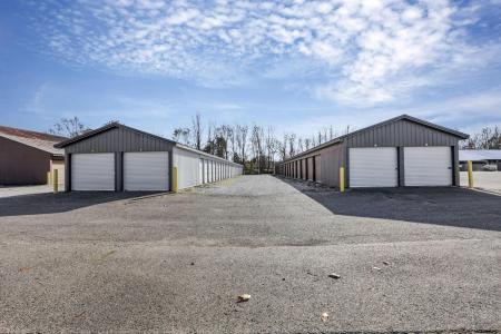 695 Mckinley Avenue, Newark, Ohio 43055, USA