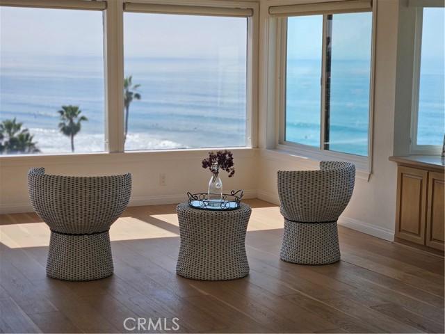 408 Pasadena Ct, San Clemente, California 92672