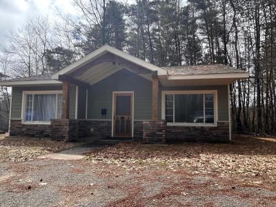 79 W Higgins Lake Drive, Roscommon, ミシガン 48653, アメリカ合衆国