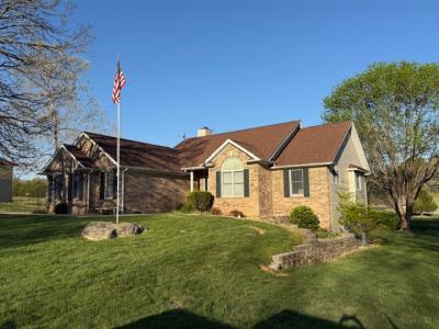 705 East Pamela Drive, West Plains, Missouri 65775, USA