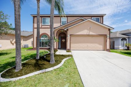 11216 Scotchwood Dr, Riverview, Florida 33579, USA