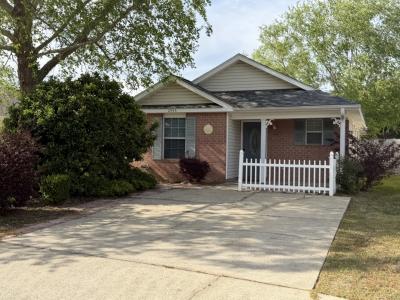 2545 Trailwood Dr, Cantonment, 佛羅里達州 32533, 美國