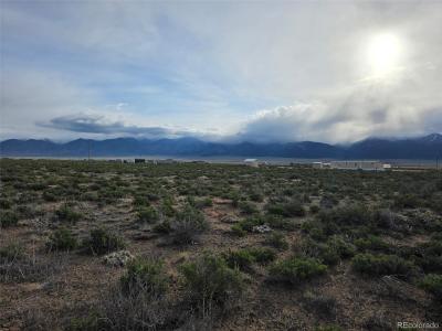 25614 Wilhite Avenue, Moffat, Colorado 81143, Stati Uniti