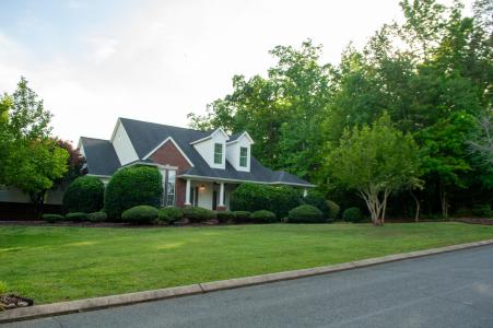 133 Big Cedar Drive, Dunlap, Tennessee 37327, Estados Unidos