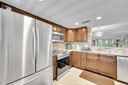 2804 Victoria Way #C3, Coconut Creek, Florida 33066, USA