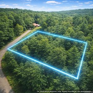 1 Acre Hwy 34 W, Paragould, 阿肯色州 72450, 美国