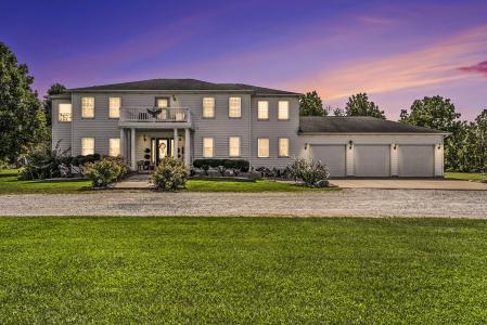 928 N Calumet, Chesterton, Indiana 46304, Estados Unidos